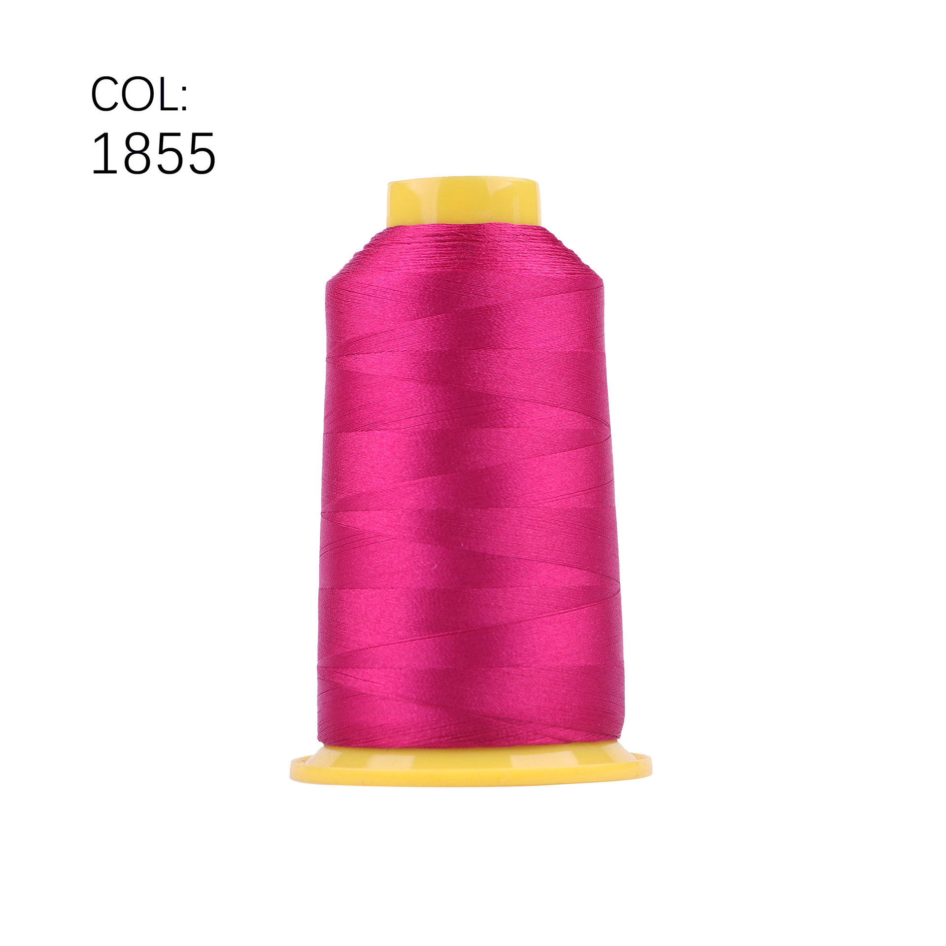 #1855* 4000m *120D/2