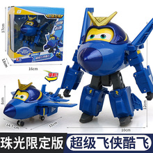 �W�ϳ����w�b������bȫ�״�̖����С��Ȥ׃����ͯ׃�ΙC����