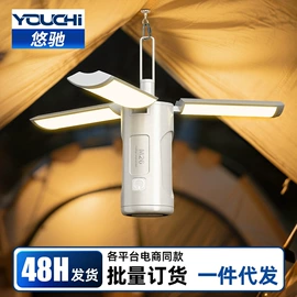 太阳能灯;电子灭蚊器;灭蚊灯