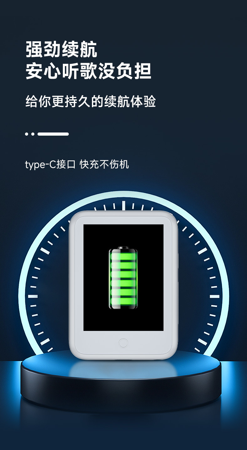 0ba90db3-d4f7-4395-ae6d-c1662cd7e1f8.jpe