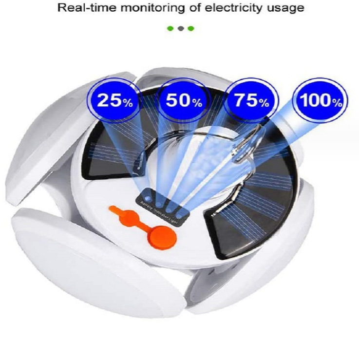 微信截图_20230829172249