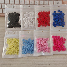 ��ɫ4���ֿp��10MM��߅�A�Θ�֬��ɫ�ڰ������p�x���b��ˇƷ