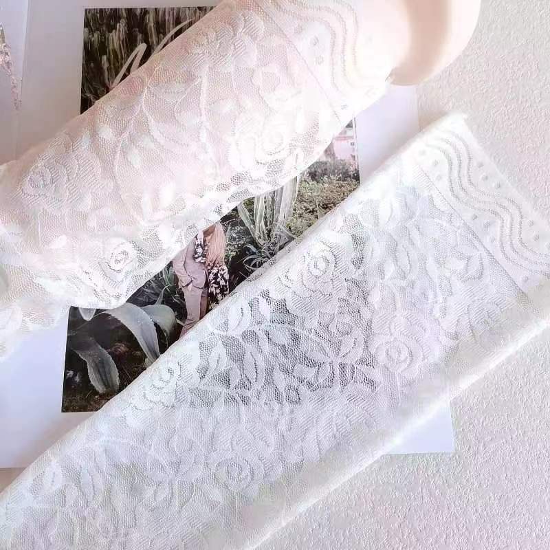 微信图片_20221021190004