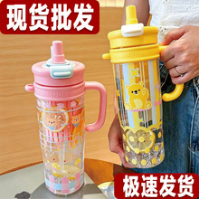 �ļ�����������ˮ������ֵ˫�����ܱ��͸��±�Я���ֱ����Ա�����