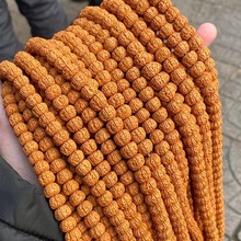 С����������108�w�M��÷�����p���y���[��ʿ�ִ��P���yԭ������