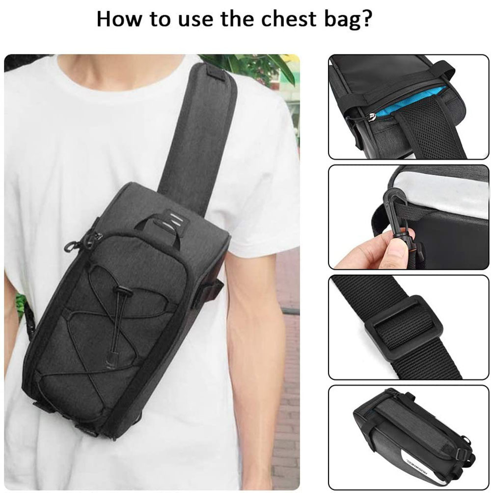 61ukX+kmk3L._AC_SL1000_