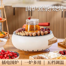 ���t��迾��t���b����ȫ�׶��՟����t�����҃���ՠt늇��t