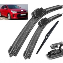 ���������� Rio 3UB 2011-2017 26+16+11 �������ˢ
