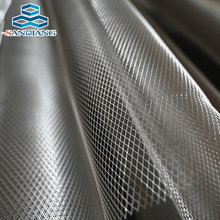 \_С䓰WS΢䓰WCеͨL^VUW