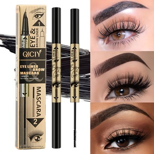 �羳QICIY 5ɫ�۾��P+Һ�wü�P+��ë�� �๦���ۊy�P��ˮ����Ⱦ