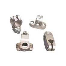 ���P�ʮ�����B�Ӽ����Sʮ�֊A�B�ӉK�i�o�̶��K�̶��A���S�A��