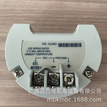 ABB����׃�����Ӿ�����AU3036 �����\