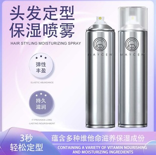 yƿlzɶ͇F־öyɰlF^l͆ˮ