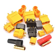 XT60���^30DU 90 150���^ĸ�^�B�����㽶�^늳ز��^������ģ�ӿ�