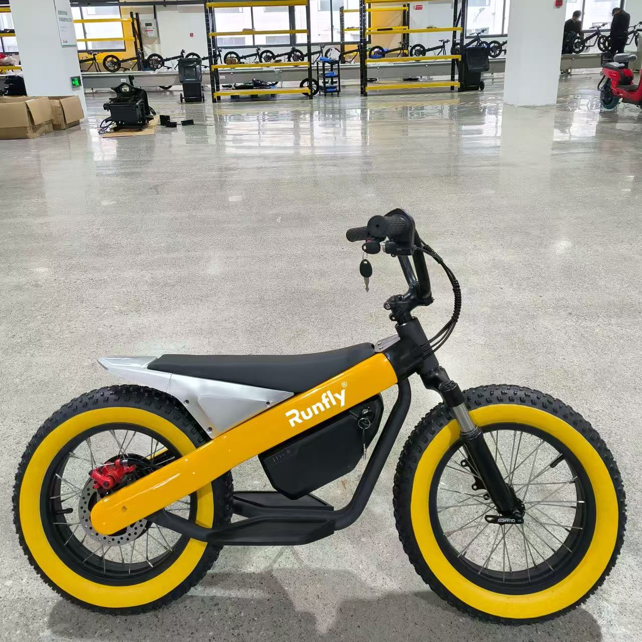 WechatIMG1223.jpg