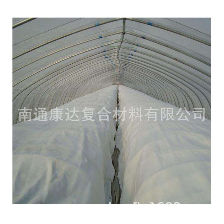 农业无纺布  PP无纺布 防虫布