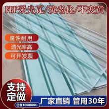 ͸���߲ɹ��߼Ӻ��������ꖹ��ɹ�����������Ƭ����䓘�֬��