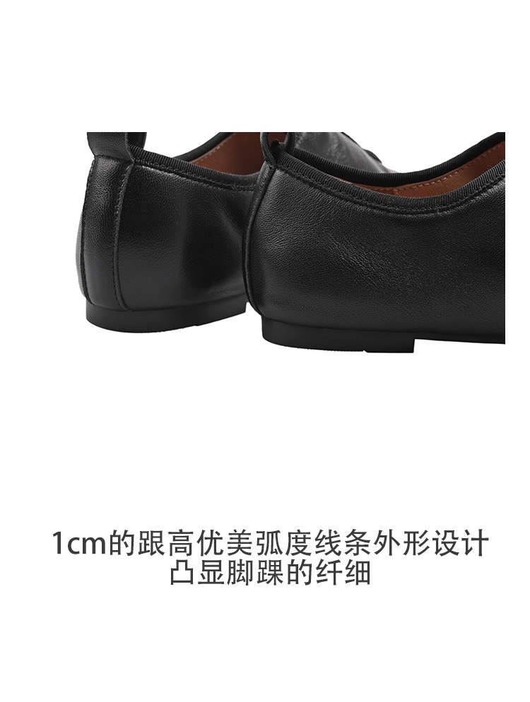 1_07 - 副本.jpg