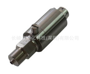 日本NTS传感器PCH-500KP议价