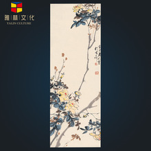 Sֱˇg΢Ҿӿ͏dbNޱlB֮lо