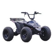 ����adult/kids��݆늄�ɳ��܇ATV�S���ӵ��xԽҰĦ��܇����