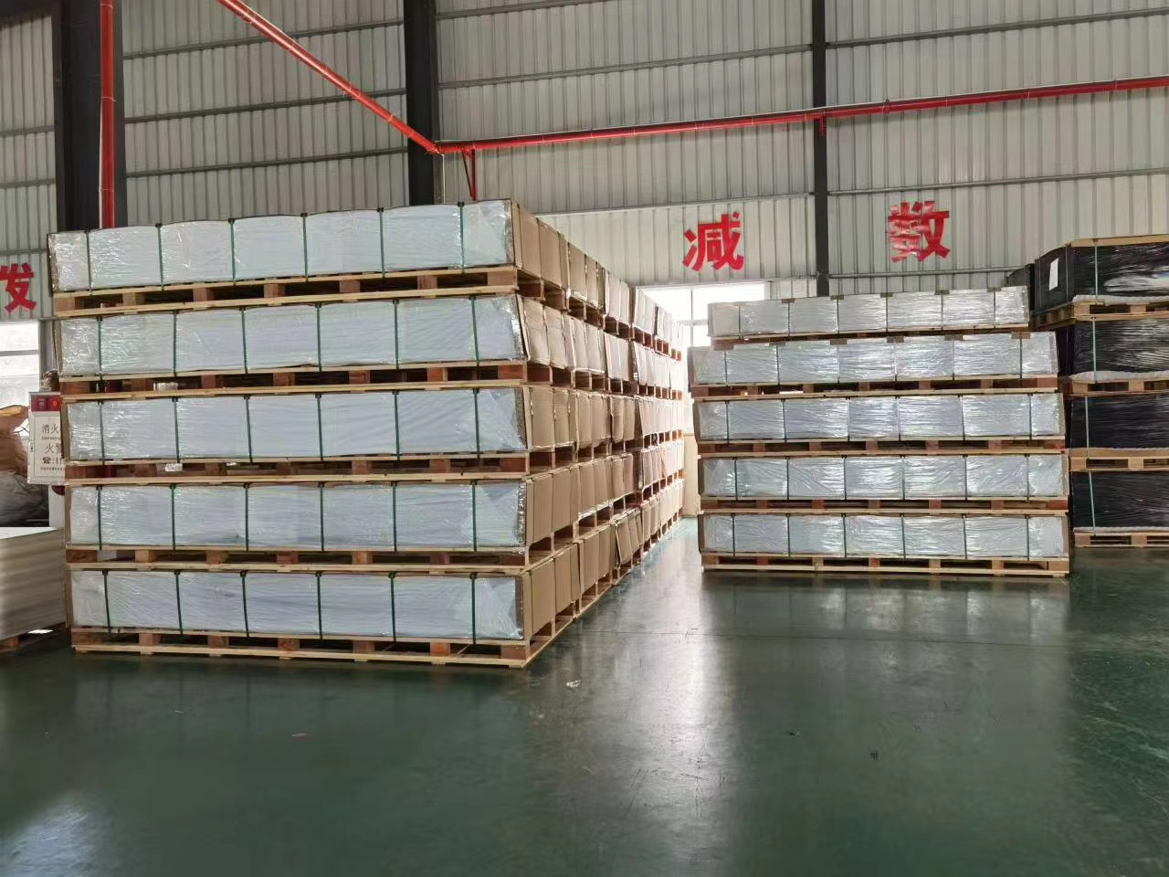 fb60d6b4d7bcc0d7b5dc617aae8646