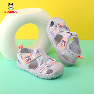 �Ͳ���ͯЬ�ļ�������Ь�W��1-3�׃�ܛ�׷����W��Ь��Ů���כ�Ь