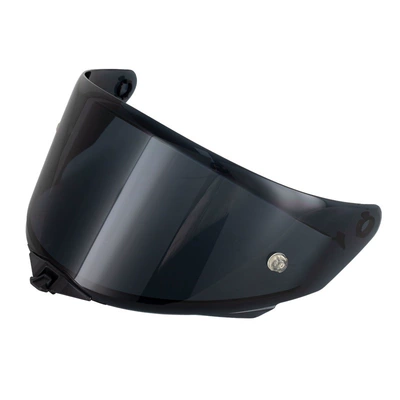 Motorcycle Helmet Tt-Revo Lens Dəbilqə (Kaska) aksesuarları - tt-revo-dark-tea-tablets