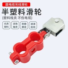 ���ϵ�����݆��܇늄Ӻ��J��܇䓽z�K�p����|�F݆�S���Ͼ���|��