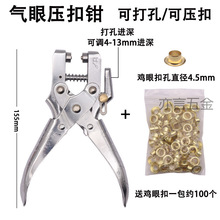 �๦�ܴ��������oȦ�bӆ�������u�ۿ��T��Q�քӆο״�יC�A��