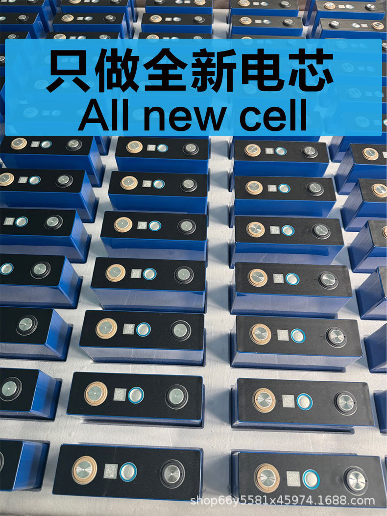 详情全部_02.jpg