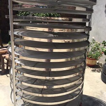 304���P䓺Y�W��əC��������Y�Ӳ��~�ջ����ղ��ɺY䓾W�z�Y