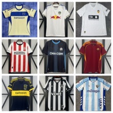 2526ِ��̩�����²����Rِ������_�������Ǉ��ן���ٸ�͸���¿�