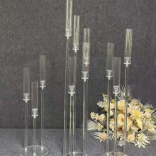 �¿��c����͸���T̨������ˮ��·����Y��T̨���Ä����b[��