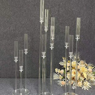 �¿��c����͸���T̨������ˮ��·����Y��T̨���Ä����b[��