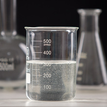 ����׻�Һ��D���׻�Һ�����\ƤĤ�׻�Һ��ɫ�Y��ƤĤ�׻���