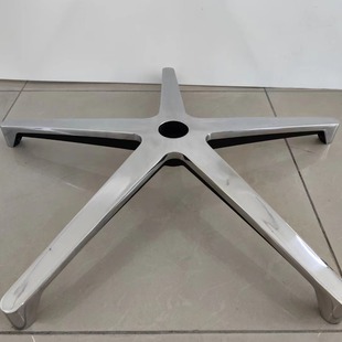 �¿��X�Ͻ����T�k���D�������_ ���撁��̎�� �ײ����� ͨ�^�o��B