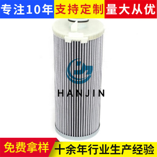 Һ���͞Vо4366512M1���I��Ͳ��V�͙C�VоҺ���͞Vо�����^�V�W