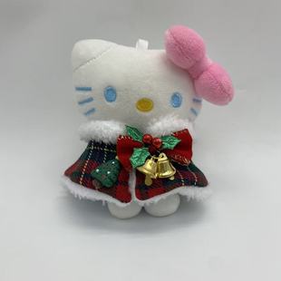 ���H���¡��ɐ�Kitty�������15�����޻������}�Q�����綷��ñ��