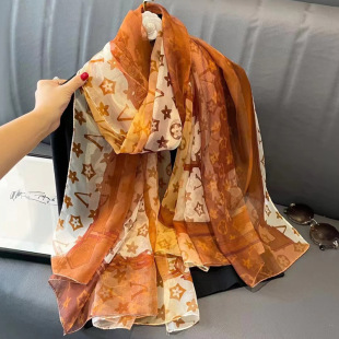 �ļ��n��ٴ�z��Ůʿɳ���틌�������b��L������������������