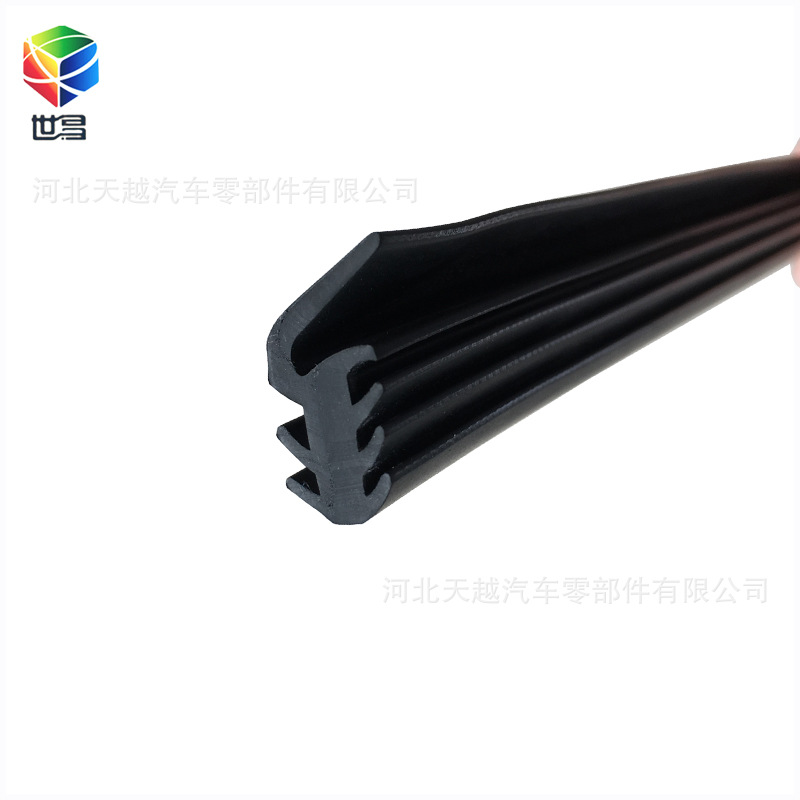 ��Ԫ�ұ��Ŵ��ܷ��� �����Ŵ��ִ��ܷ��� �ܸ��ͲĿ����ɶԽӳ���