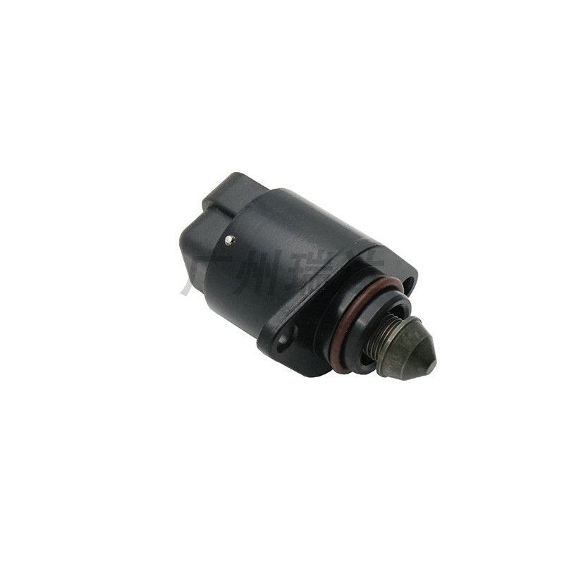 92066243 D5182 para la válvula de control de ralentí del automóvil Holden spot al por mayor transfronterizo