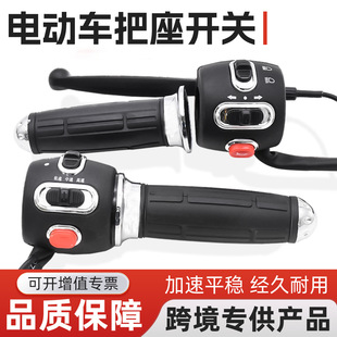 늄�܇�����_�PС�����M���_�P���o�D���_�P�����ȴ���D�������