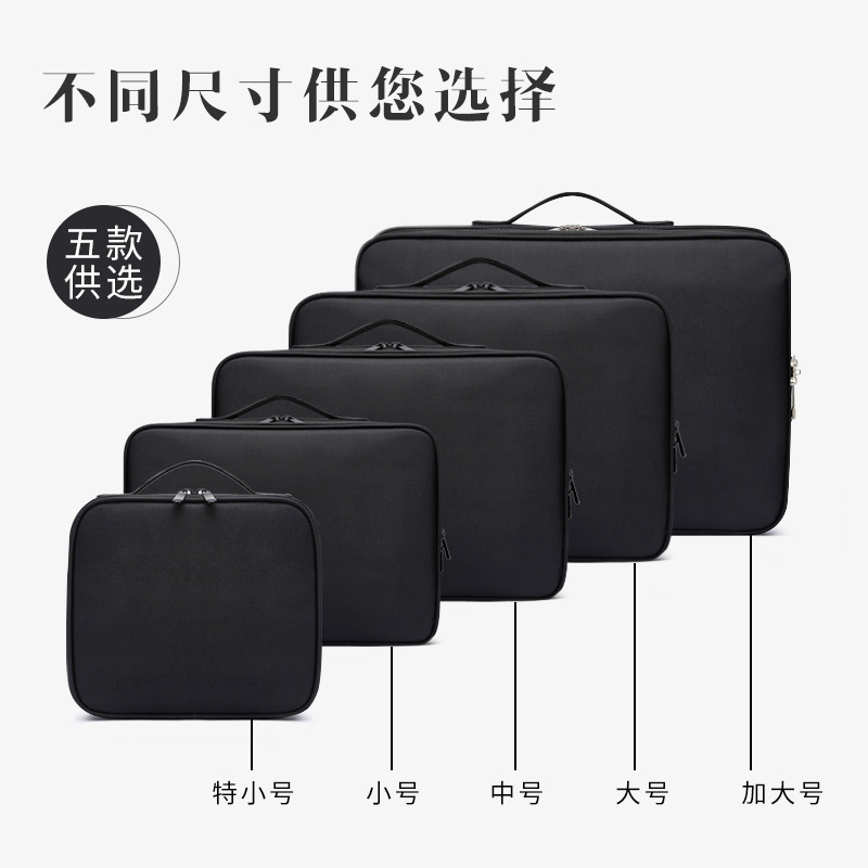 女性用化粧バッグ、ポータブル、大容量、プロのメイクアップアーティスト向け、化粧品収納バッグ、タトゥー・刺繍ツールボックス|undefined