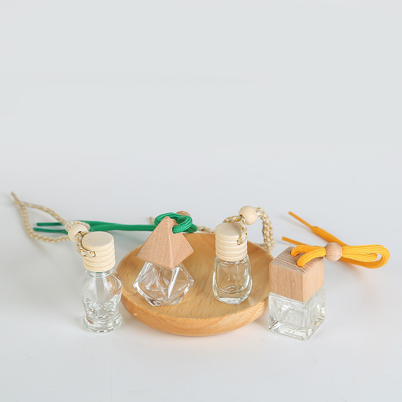 1bb20ad6de6ad54d20ac3f384f9fd5