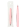 Pink flat mouth [independent OPP bag packaging]
