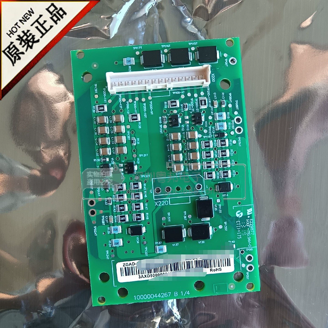 ZGAD-592 ZGAD-591 ZGAD-792 ZGAD-591 ZGAD-581 ZGAD-582 диск