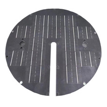 ����̫���늳ذ�ETFE����l늰�늙C�l늹��6v12v18v̫��ܰ�