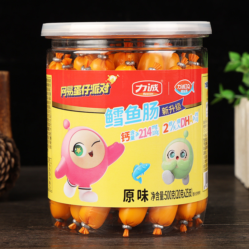力诚鳕鱼肠【原味】500克1.jpg