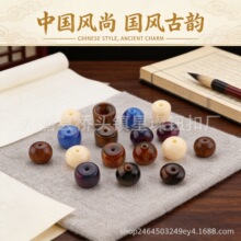 ���L��ľ�yɢ���ִ��朴�������ɫ�A���������֬����ʽ�A���